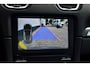 Porsche 718 Cayman 2.0 | Sport Chrono | PDLS | Camera | Leder | Bose |