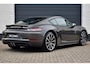 Porsche 718 Cayman 2.0 | Sport Chrono | PDLS | Camera | Leder | Bose |