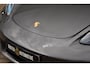 Porsche 718 Cayman 2.0 | Sport Chrono | PDLS | Camera | Leder | Bose |