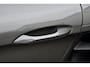 Porsche 718 Cayman 2.0 | Sport Chrono | PDLS | Camera | Leder | Bose |