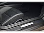 Porsche 718 Cayman 2.0 | Sport Chrono | PDLS | Camera | Leder | Bose |
