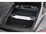 Porsche 718 Cayman 2.0 | Sport Chrono | PDLS | Camera | Leder | Bose |