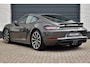 Porsche 718 Cayman 2.0 | Sport Chrono | PDLS | Camera | Leder | Bose |