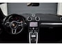 Porsche 718 Cayman 2.0 | Sport Chrono | PDLS | Camera | Leder | Bose |