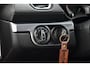Porsche 718 Cayman 2.0 | Sport Chrono | PDLS | Camera | Leder | Bose |