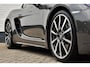 Porsche 718 Cayman 2.0 | Sport Chrono | PDLS | Camera | Leder | Bose |