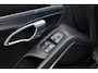 Porsche 718 Cayman 2.0 | Sport Chrono | PDLS | Camera | Leder | Bose |