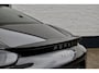 Porsche 718 Cayman 2.0 | Sport Chrono | PDLS | Camera | Leder | Bose |