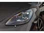 Porsche 718 Cayman 2.0 | Sport Chrono | PDLS | Camera | Leder | Bose |