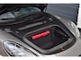 Porsche 718 Cayman 2.0 | Sport Chrono | PDLS | Camera | Leder | Bose |