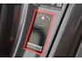 Porsche 718 Cayman 2.0 | Sport Chrono | PDLS | Camera | Leder | Bose |