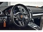 Porsche 718 Cayman 2.0 | Sport Chrono | PDLS | Camera | Leder | Bose |