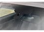 Porsche 718 Cayman 2.0 | Sport Chrono | PDLS | Camera | Leder | Bose |