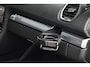 Porsche 718 Cayman 2.0 | Sport Chrono | PDLS | Camera | Leder | Bose |
