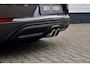 Porsche 718 Cayman 2.0 | Sport Chrono | PDLS | Camera | Leder | Bose |