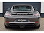 Porsche 718 Cayman 2.0 | Sport Chrono | PDLS | Camera | Leder | Bose |