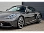 Porsche 718 Cayman 2.0 | Sport Chrono | PDLS | Camera | Leder | Bose |