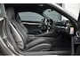 Porsche 718 Cayman 2.0 | Sport Chrono | PDLS | Camera | Leder | Bose |