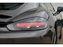 Porsche 718 Cayman 2.0 | Sport Chrono | PDLS | Camera | Leder | Bose |