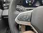 Volkswagen Tiguan 1.5 eTSI 150pk DSG-7 R-Line Business + Elekt. Trekhaak Wegklapbaar / Origineel Nederlands /