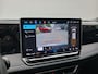 Volkswagen Tiguan 1.5 eTSI 150pk DSG-7 R-Line Business + Elekt. Trekhaak Wegklapbaar / Origineel Nederlands /