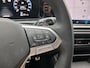 Volkswagen Tiguan 1.5 eTSI 150pk DSG-7 R-Line Business + Elekt. Trekhaak Wegklapbaar / Origineel Nederlands /