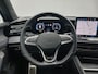 Volkswagen Tiguan 1.5 eTSI 150pk DSG-7 R-Line Business + Elekt. Trekhaak Wegklapbaar / Origineel Nederlands /