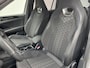 Volkswagen Tiguan 1.5 eTSI 150pk DSG-7 R-Line Business + Elekt. Trekhaak Wegklapbaar / Origineel Nederlands /