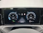 Volkswagen Tiguan 1.5 eTSI 150pk DSG-7 R-Line Business + Elekt. Trekhaak Wegklapbaar / Origineel Nederlands /