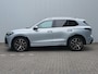 Volkswagen Tiguan 1.5 eTSI 150pk DSG-7 R-Line Business + Elekt. Trekhaak Wegklapbaar / Origineel Nederlands /