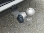 Volkswagen Tiguan 1.5 eTSI 150pk DSG-7 R-Line Business + Elekt. Trekhaak Wegklapbaar / Origineel Nederlands /