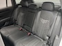 Volkswagen Tiguan 1.5 eTSI 150pk DSG-7 R-Line Business + Elekt. Trekhaak Wegklapbaar / Origineel Nederlands /
