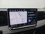 Volkswagen Tiguan 1.5 eTSI 150pk DSG-7 R-Line Business + Elekt. Trekhaak Wegklapbaar / Origineel Nederlands /