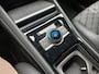 Volkswagen Tiguan 1.5 eTSI 150pk DSG-7 R-Line Business + Elekt. Trekhaak Wegklapbaar / Origineel Nederlands /