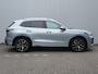 Volkswagen Tiguan 1.5 eTSI 150pk DSG-7 R-Line Business + Elekt. Trekhaak Wegklapbaar / Origineel Nederlands /