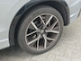 Volkswagen Tiguan 1.5 eTSI 150pk DSG-7 R-Line Business + Elekt. Trekhaak Wegklapbaar / Origineel Nederlands /