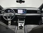 Volkswagen Tiguan 1.5 eTSI 150pk DSG-7 R-Line Business + Elekt. Trekhaak Wegklapbaar / Origineel Nederlands /