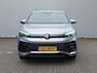 Volkswagen Tiguan 1.5 eTSI 150pk DSG-7 R-Line Business + Elekt. Trekhaak Wegklapbaar / Origineel Nederlands /