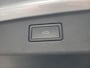 Volkswagen Tiguan 1.5 eTSI 150pk DSG-7 R-Line Business + Elekt. Trekhaak Wegklapbaar / Origineel Nederlands /