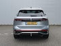 Volkswagen Tiguan 1.5 eTSI 150pk DSG-7 R-Line Business + Elekt. Trekhaak Wegklapbaar / Origineel Nederlands /