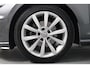 Volkswagen Golf Variant 1.5 TSI Highline Business R | Virtual | Cruise Adaptive | Stoelverwarming | Camera | Clima | LED | Keyless | Ergoactive | Parkeersensoren V+A | Lichtmetalen Velgen