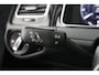 Volkswagen Golf Variant 1.5 TSI Highline Business R | Virtual | Cruise Adaptive | Stoelverwarming | Camera | Clima | LED | Keyless | Ergoactive | Parkeersensoren V+A | Lichtmetalen Velgen