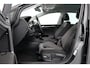 Volkswagen Golf Variant 1.5 TSI Highline Business R | Virtual | Cruise Adaptive | Stoelverwarming | Camera | Clima | LED | Keyless | Ergoactive | Parkeersensoren V+A | Lichtmetalen Velgen
