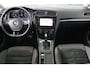 Volkswagen Golf Variant 1.5 TSI Highline Business R | Virtual | Cruise Adaptive | Stoelverwarming | Camera | Clima | LED | Keyless | Ergoactive | Parkeersensoren V+A | Lichtmetalen Velgen