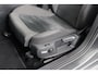 Volkswagen Golf Variant 1.5 TSI Highline Business R | Virtual | Cruise Adaptive | Stoelverwarming | Camera | Clima | LED | Keyless | Ergoactive | Parkeersensoren V+A | Lichtmetalen Velgen