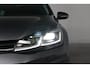 Volkswagen Golf Variant 1.5 TSI Highline Business R | Virtual | Cruise Adaptive | Stoelverwarming | Camera | Clima | LED | Keyless | Ergoactive | Parkeersensoren V+A | Lichtmetalen Velgen