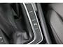Volkswagen Golf Variant 1.5 TSI Highline Business R | Virtual | Cruise Adaptive | Stoelverwarming | Camera | Clima | LED | Keyless | Ergoactive | Parkeersensoren V+A | Lichtmetalen Velgen
