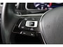 Volkswagen Golf Variant 1.5 TSI Highline Business R | Virtual | Cruise Adaptive | Stoelverwarming | Camera | Clima | LED | Keyless | Ergoactive | Parkeersensoren V+A | Lichtmetalen Velgen