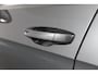 Volkswagen Golf Variant 1.5 TSI Highline Business R | Virtual | Cruise Adaptive | Stoelverwarming | Camera | Clima | LED | Keyless | Ergoactive | Parkeersensoren V+A | Lichtmetalen Velgen