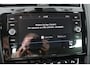 Volkswagen Golf Variant 1.5 TSI Highline Business R | Virtual | Cruise Adaptive | Stoelverwarming | Camera | Clima | LED | Keyless | Ergoactive | Parkeersensoren V+A | Lichtmetalen Velgen